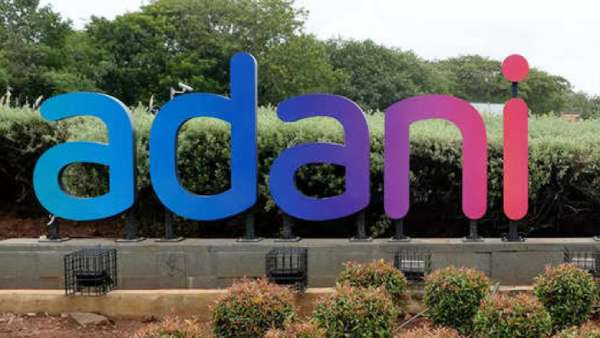 கைவிட்டது கைவிட்டது