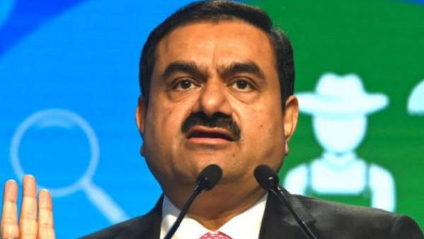 பங்கு பங்கு