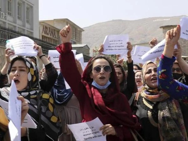 உலக நாடுகள் எச்சரிக்கை உலக நாடுகள் எச்சரிக்கை