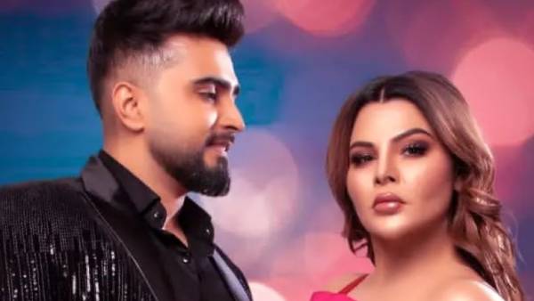 கொலை மிரட்டல்