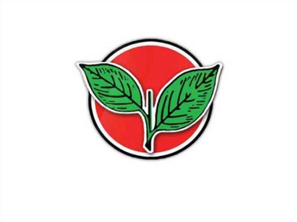 அதிமுக புகார் 