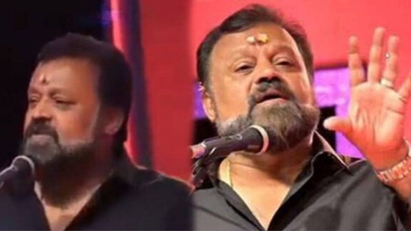 அனைத்து மதங்களையும் நேசிக்கிறேன் 