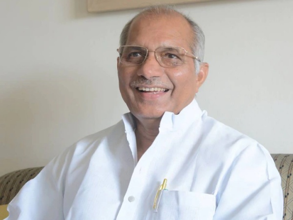 சாணமும் கோமியமும் பெஸ்டு சாணமும் கோமியமும் பெஸ்டு