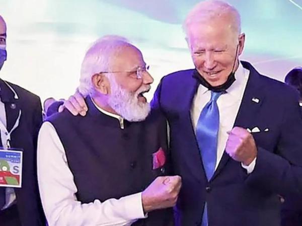 ஏன் முக்கியம் ஏன் முக்கியம்