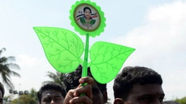 3 ப்ளான்கள் 3 ப்ளான்கள்