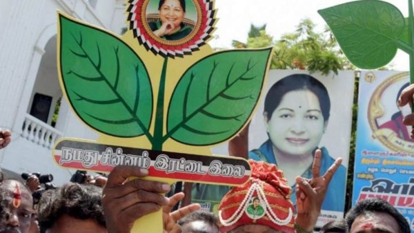 செலவினங்கள்