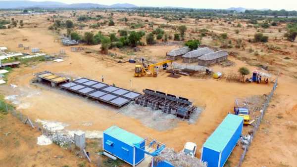 மதுரையே பரவாயில்லை 