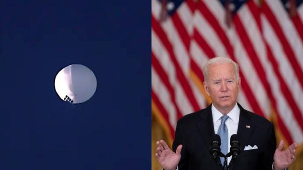 அமெரிக்க ராணுவம் 