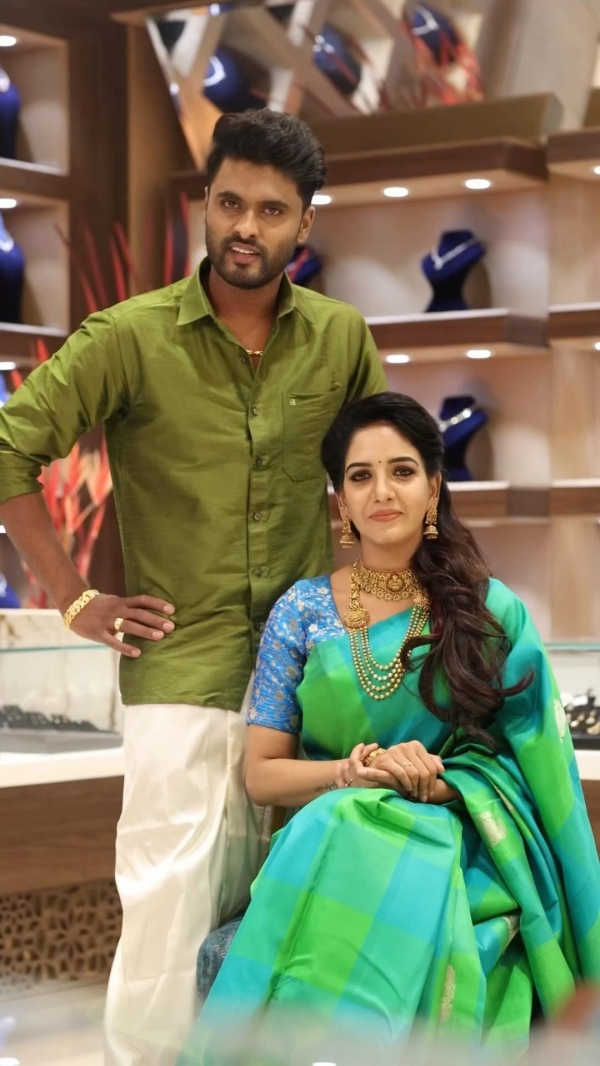 திருமணம் எப்போது