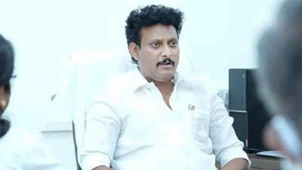  பலே பலே ப்ளான்