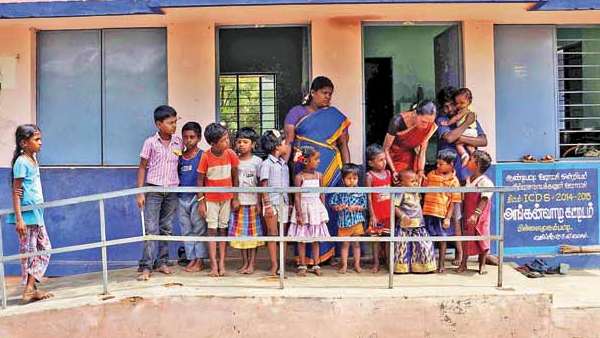  குடற்புழுக்கள்