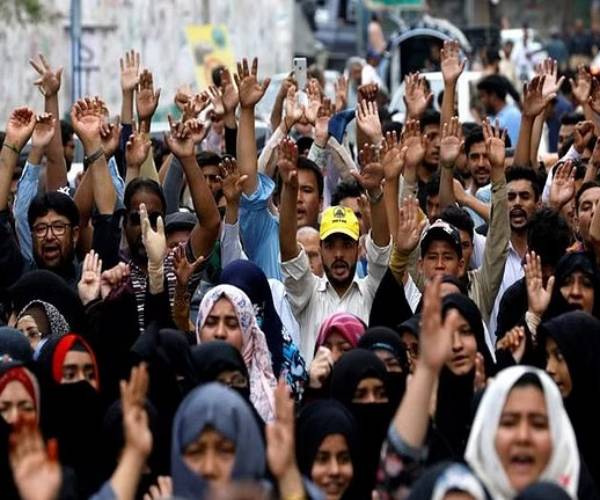 முன்னாள் பாதுகாப்புப்படை வீரர்கள் முன்னாள் பாதுகாப்புப்படை வீரர்கள்