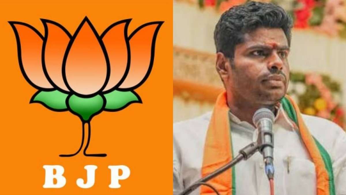  புஸ்வானம் சசி