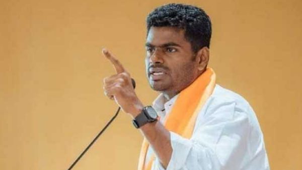  உண்ணாவிரத போராட்டம்