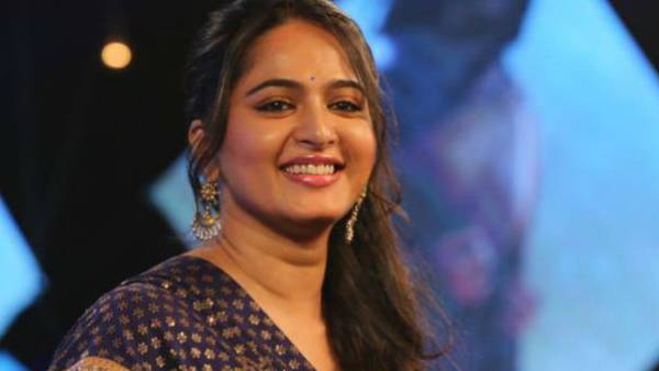 நினைவிழக்கும் அபாயம் 