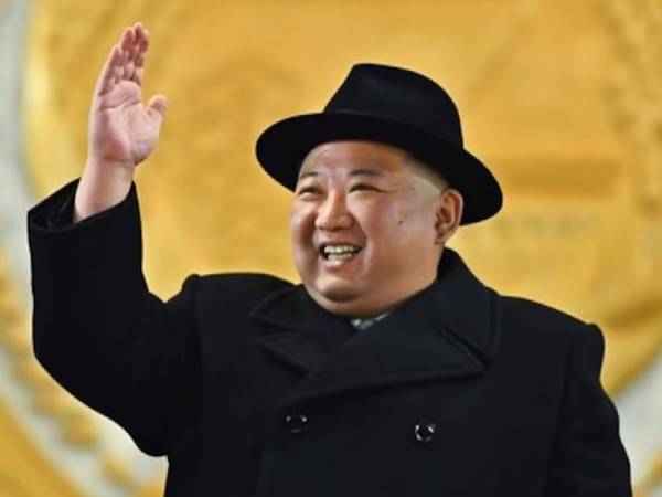 பெற்றோர்- குழந்தைகளுக்குச் சிறை