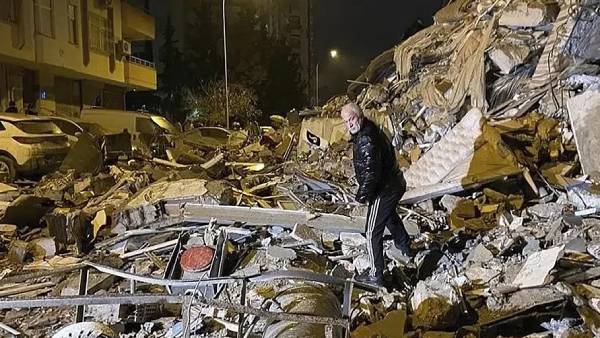 உலுக்கிடுச்சு