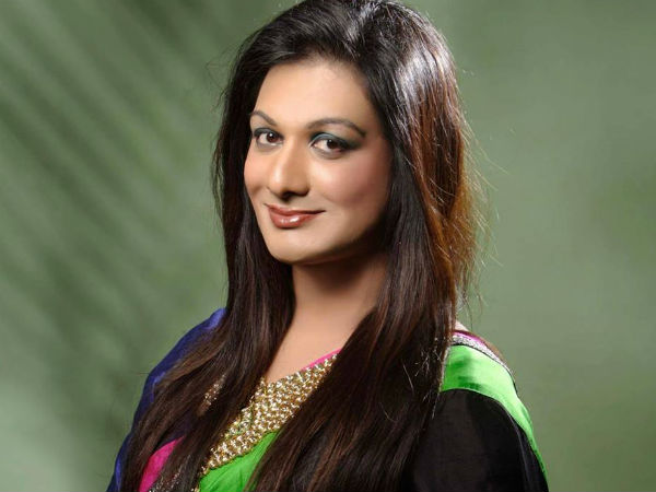  அப்சரா ரெட்டி