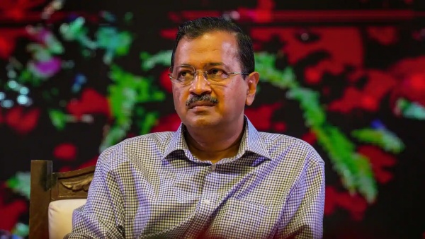 மபி, ராஜஸ்தான் மபி, ராஜஸ்தான்