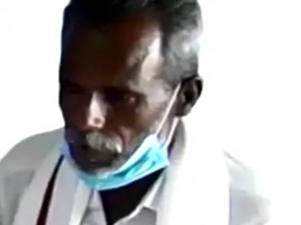 வாக்குவாதம் 