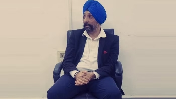 திருமணத்தை மீறிய உறவு 