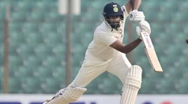 அஸ்வின்