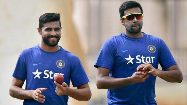 விமர்சகர்கள் கருத்து