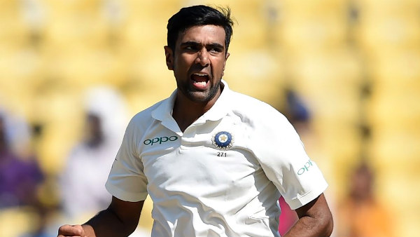 மிடில் ஆர்டர் 