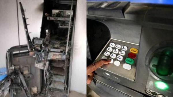 ரூ 75 லட்சம் ரூ 75 லட்சம்