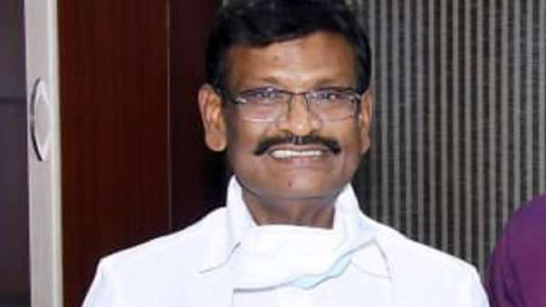 ஏற்க முடியாத நிகழ்வு 