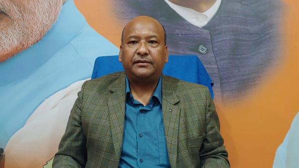 பொய் பிரச்சாரம் 