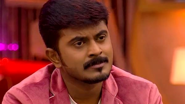  அஜீம் பேச்சு 