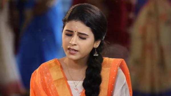 கதறி அழும் அமிர்தா
