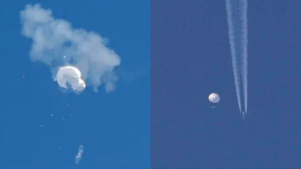 கனடா கனடா