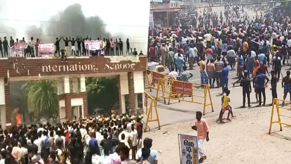 ஒரு மாதத்தில் ஒரு மாதத்தில்