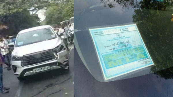 பாஜக எம்எல்ஏ என ஸ்டிக்கர் பாஜக எம்எல்ஏ என ஸ்டிக்கர்