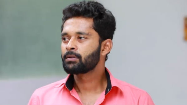 அதே கதாநாயகி