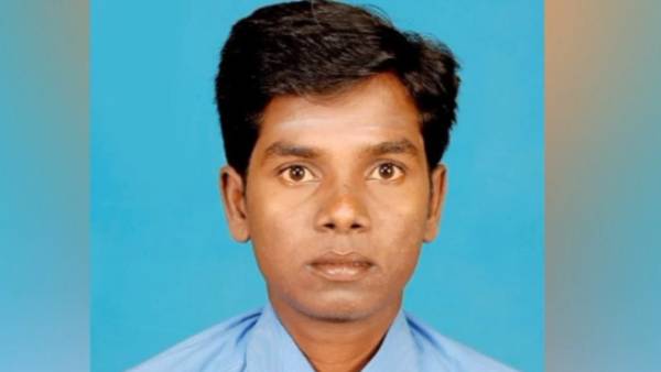 வள்ளல் பெருமான் வள்ளல் பெருமான்