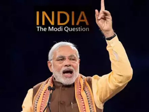 தடை விதித்த மத்திய அரசு