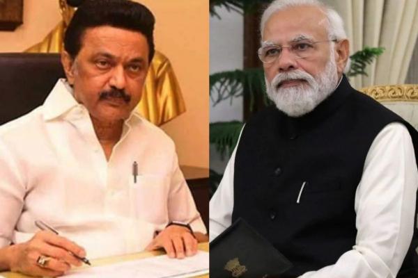 தளர்வு தேவை 