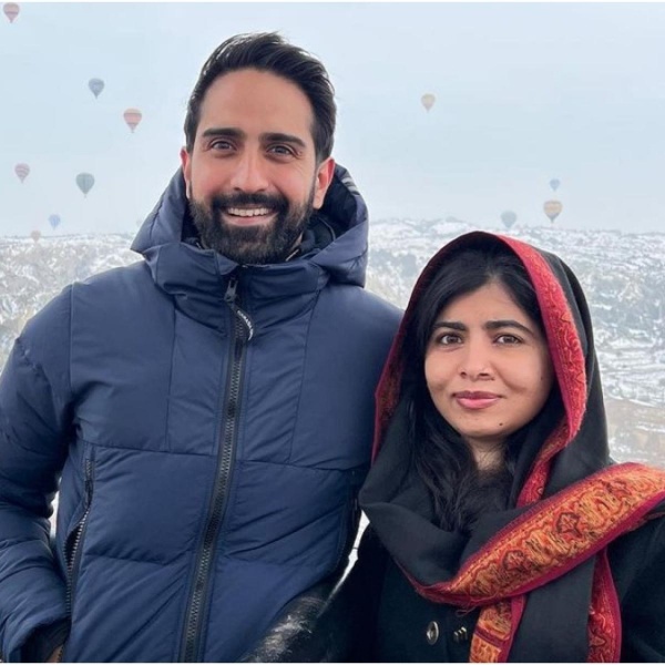 இங்கிலாந்து