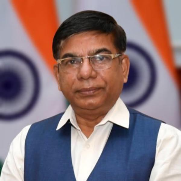 6வது இடத்தில் தமிழ்நாடு 