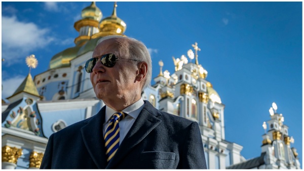 உக்ரைன்