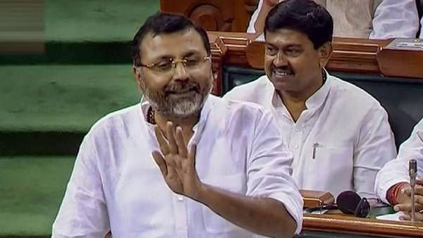 உரிமை மீறல் நோட்டீஸ்