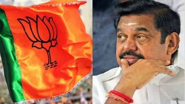 பின்னடைவுகள் பின்னடைவுகள்