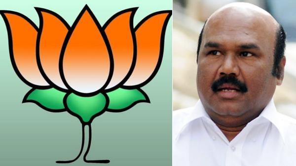 அதிமுக வேட்பாளர் வாபஸ் இல்லை 