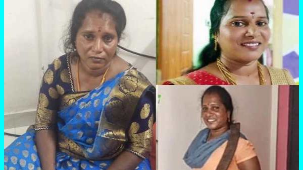 ஆத்திரம் ஆத்திரம்