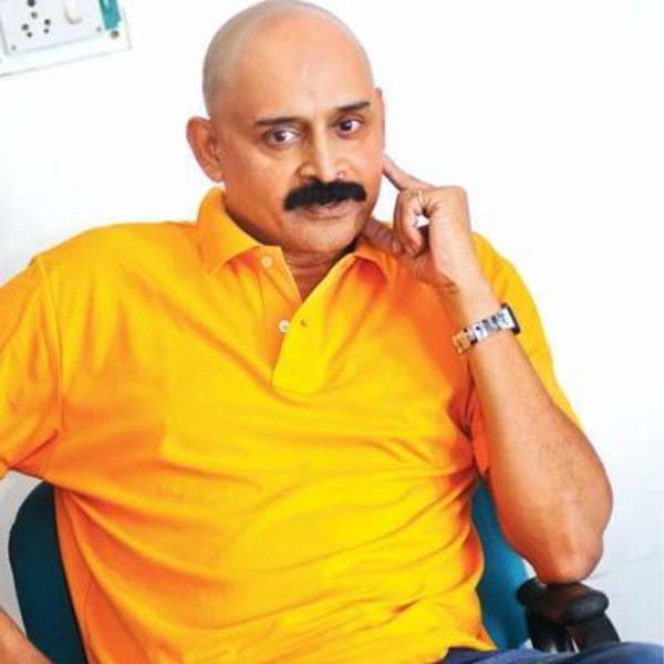 பாஸ்கிக்கு ஆதரவு