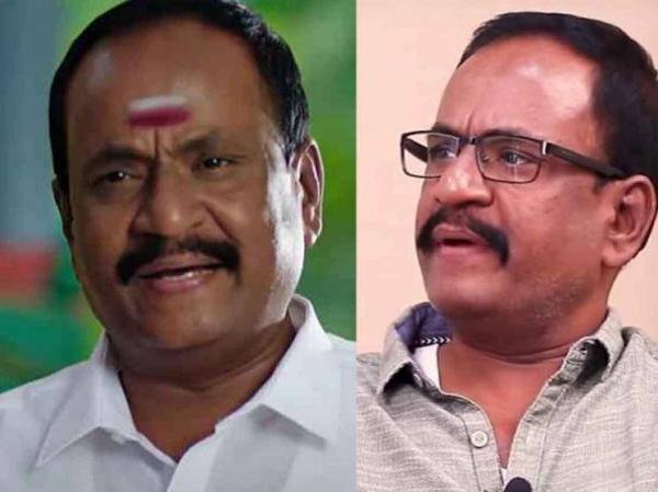 எதிர்நீச்சல் 