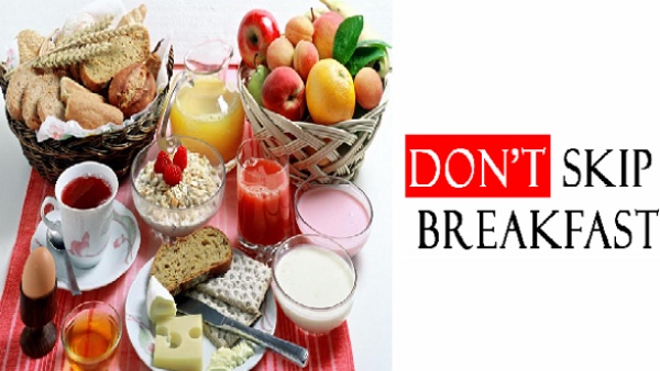 பாதிப்புகள்